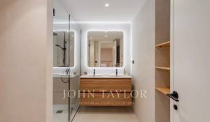 Vente Villa sur toit Madrid