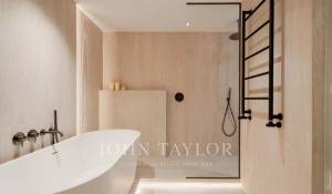 Vente Villa sur toit Madrid