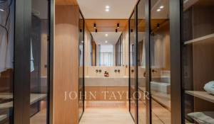 Vente Villa sur toit Madrid