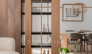 Vente Villa sur toit Madrid