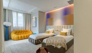 Vente Villa sur toit Madrid