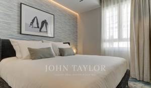 Vente Villa sur toit Madrid