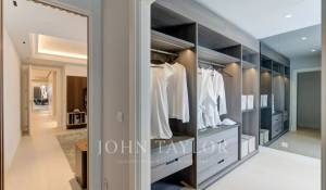 Vente Villa sur toit Madrid