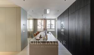 Vente Villa sur toit Madrid