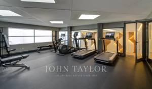 Vente Villa sur toit Madrid