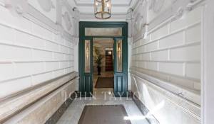 Vente Villa sur toit Madrid