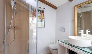 Vente Villa sur toit Madrid