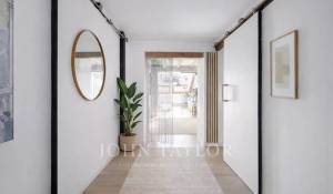 Vente Villa sur toit Madrid