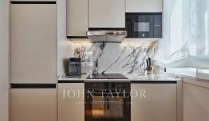 Vente Villa sur toit Madrid