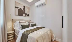 Vente Villa sur toit Madrid