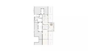 Vente Villa sur toit Madrid