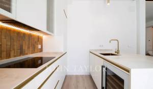 Vente Villa sur toit Madrid