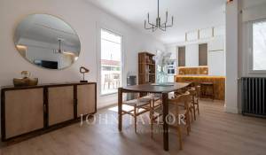 Vente Villa sur toit Madrid