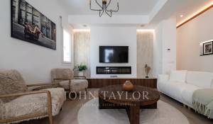 Vente Villa sur toit Madrid
