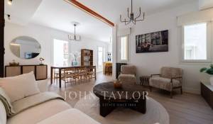 Vente Villa sur toit Madrid