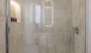 Vente Villa sur toit Madrid