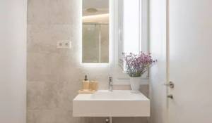 Vente Villa sur toit Madrid