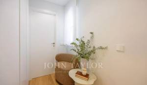 Vente Villa sur toit Madrid