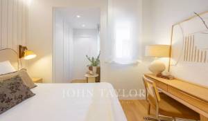 Vente Villa sur toit Madrid