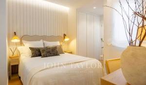 Vente Villa sur toit Madrid