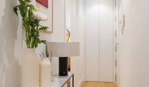Vente Villa sur toit Madrid