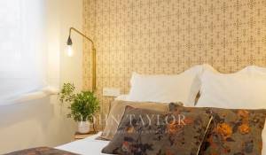 Vente Villa sur toit Madrid