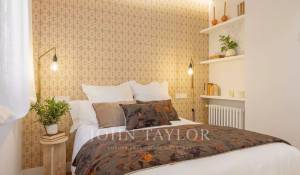 Vente Villa sur toit Madrid