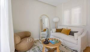 Vente Villa sur toit Madrid