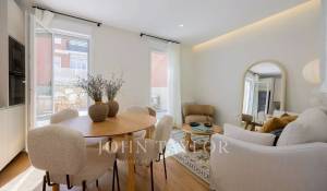 Vente Villa sur toit Madrid