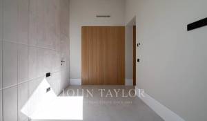 Vente Villa sur toit Madrid