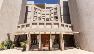 Vente Villa sur toit Mahón