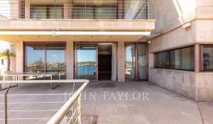 Vente Villa sur toit Mahón