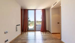 Vente Villa sur toit Mahón