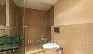 Vente Villa sur toit Mahón