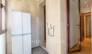 Vente Villa sur toit Mahón