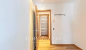 Vente Villa sur toit Mahón