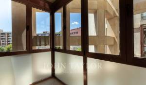Vente Villa sur toit Mahón