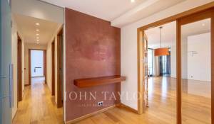 Vente Villa sur toit Mahón
