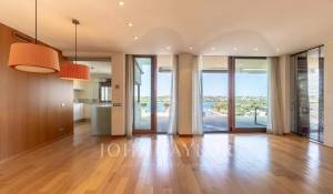 Vente Villa sur toit Mahón