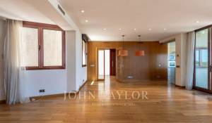 Vente Villa sur toit Mahón