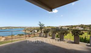 Vente Villa sur toit Mahón