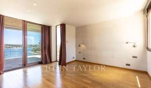 Vente Villa sur toit Mahón