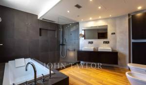 Vente Villa sur toit Mahón