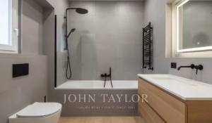 Vente Villa sur toit Milano