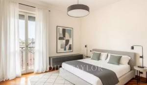 Vente Villa sur toit Milano