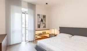 Vente Villa sur toit Milano