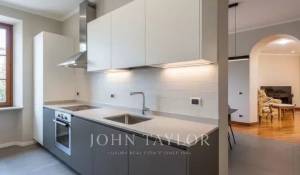 Vente Villa sur toit Milano