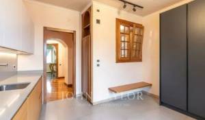 Vente Villa sur toit Milano