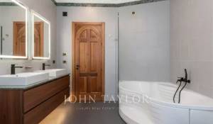 Vente Villa sur toit Milano