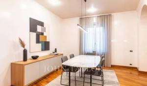 Vente Villa sur toit Milano